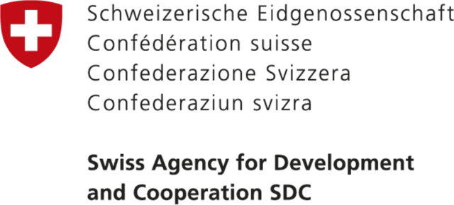 Partner logo