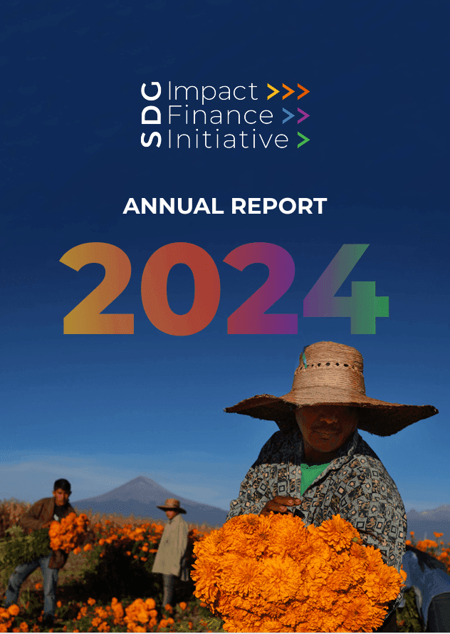 2024_Annual Report_Thumbnail.png