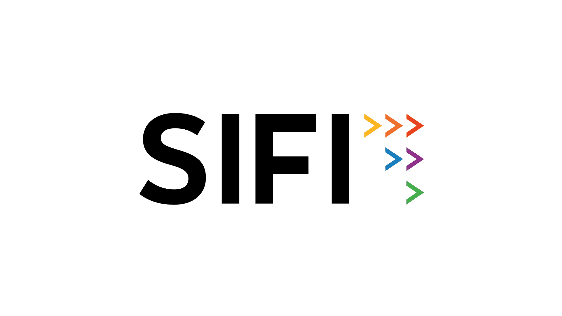 SIFI Announces the Winners of its Fourth Investment Window Call for Proposals on Water and Ocean Resilience